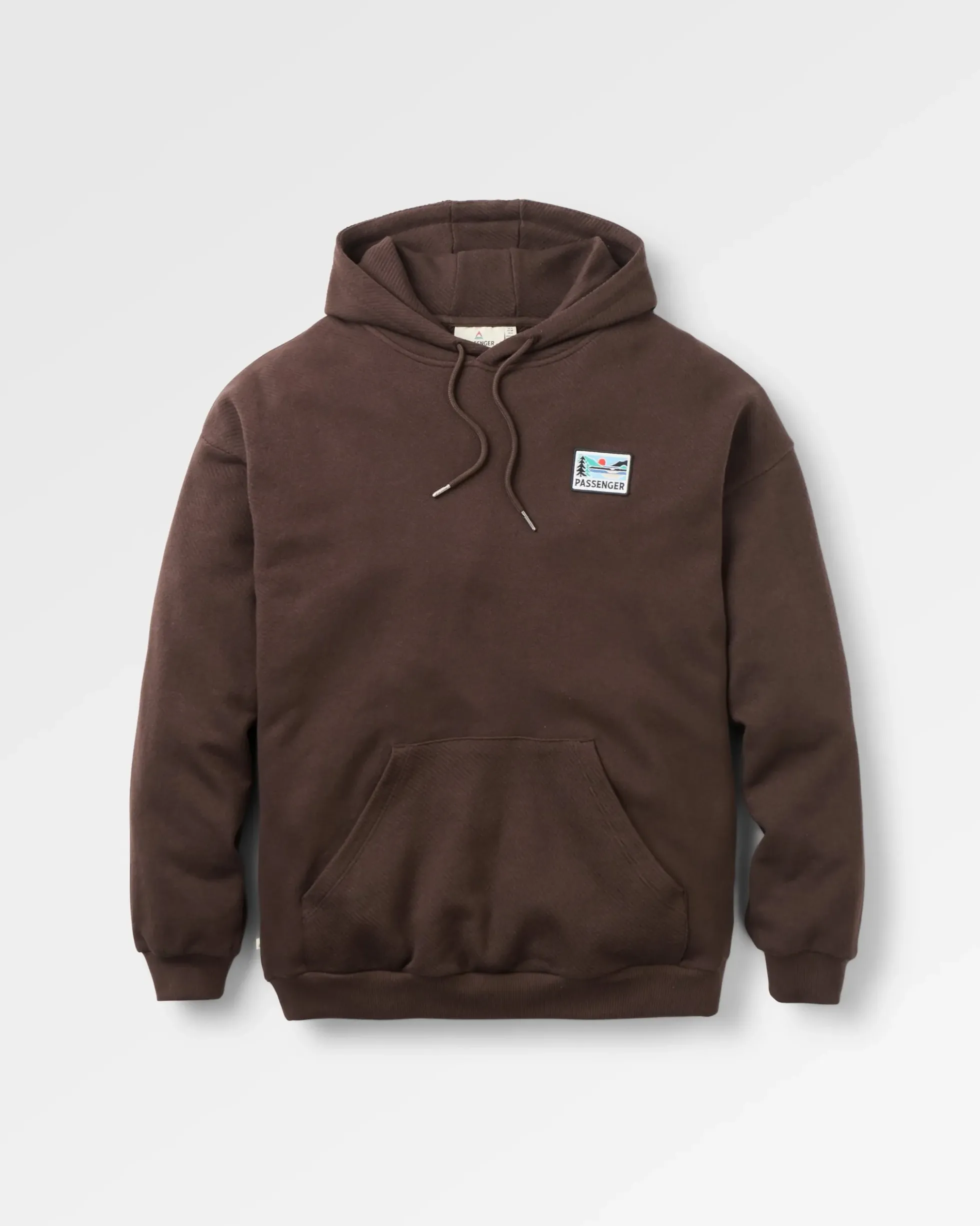 Women's Sneak Hoodie