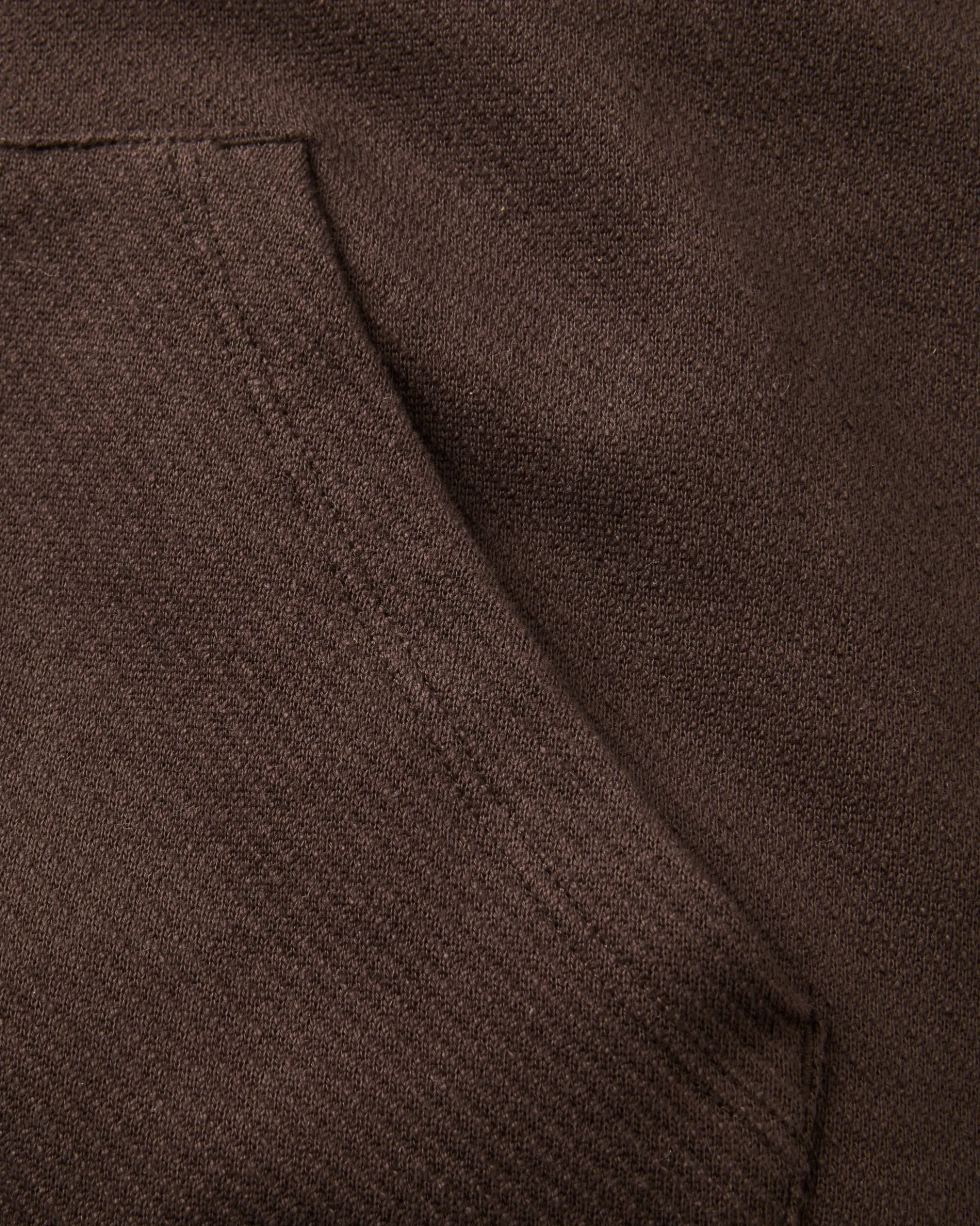 Women's Sneak Hoodie