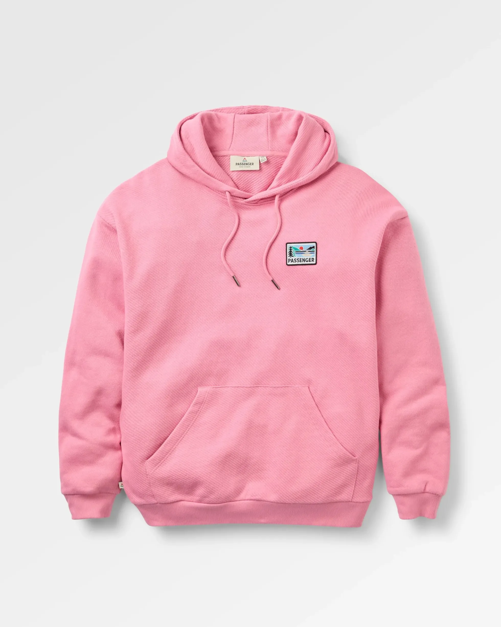Women's Sneak Hoodie
