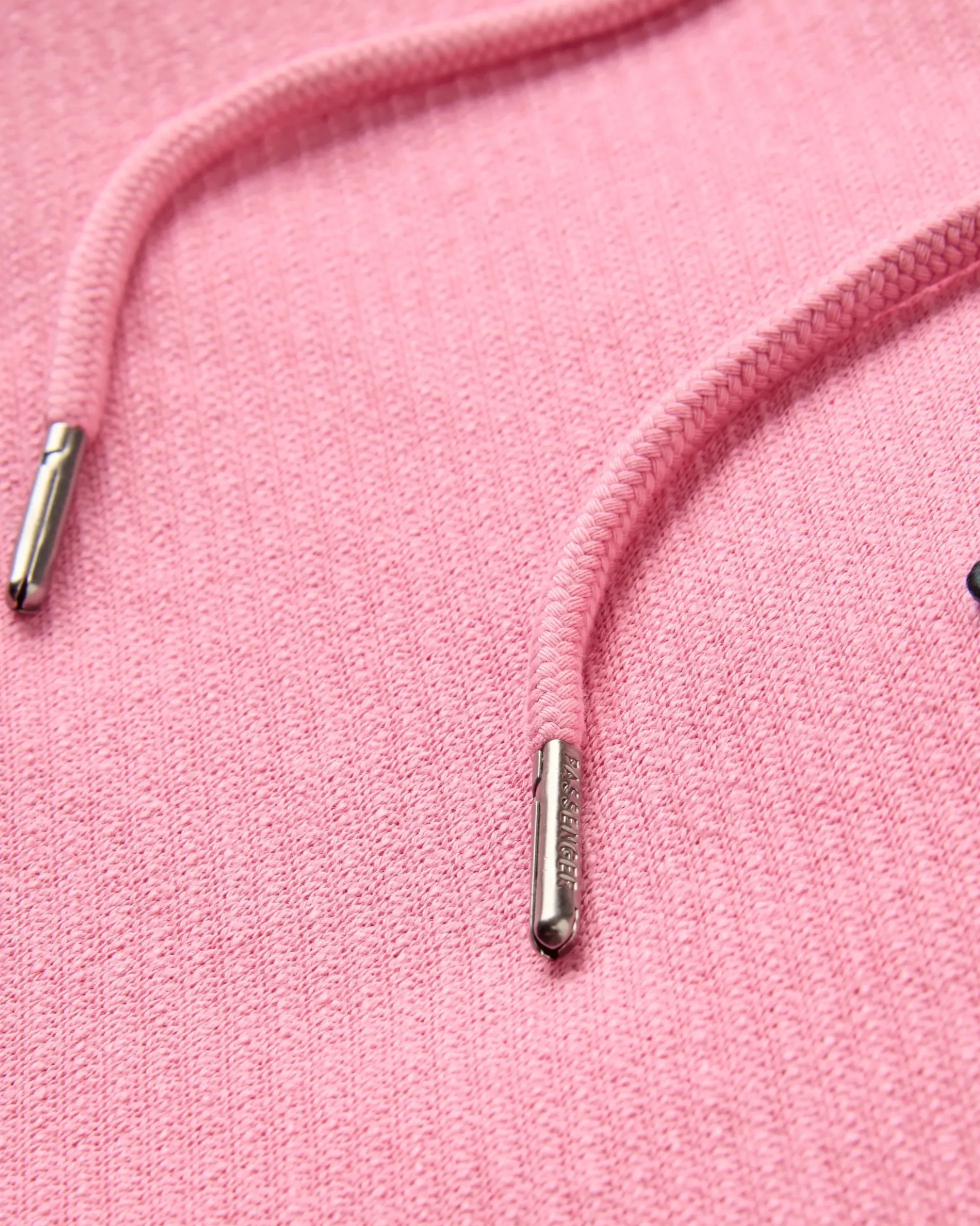 Women's Sneak Hoodie