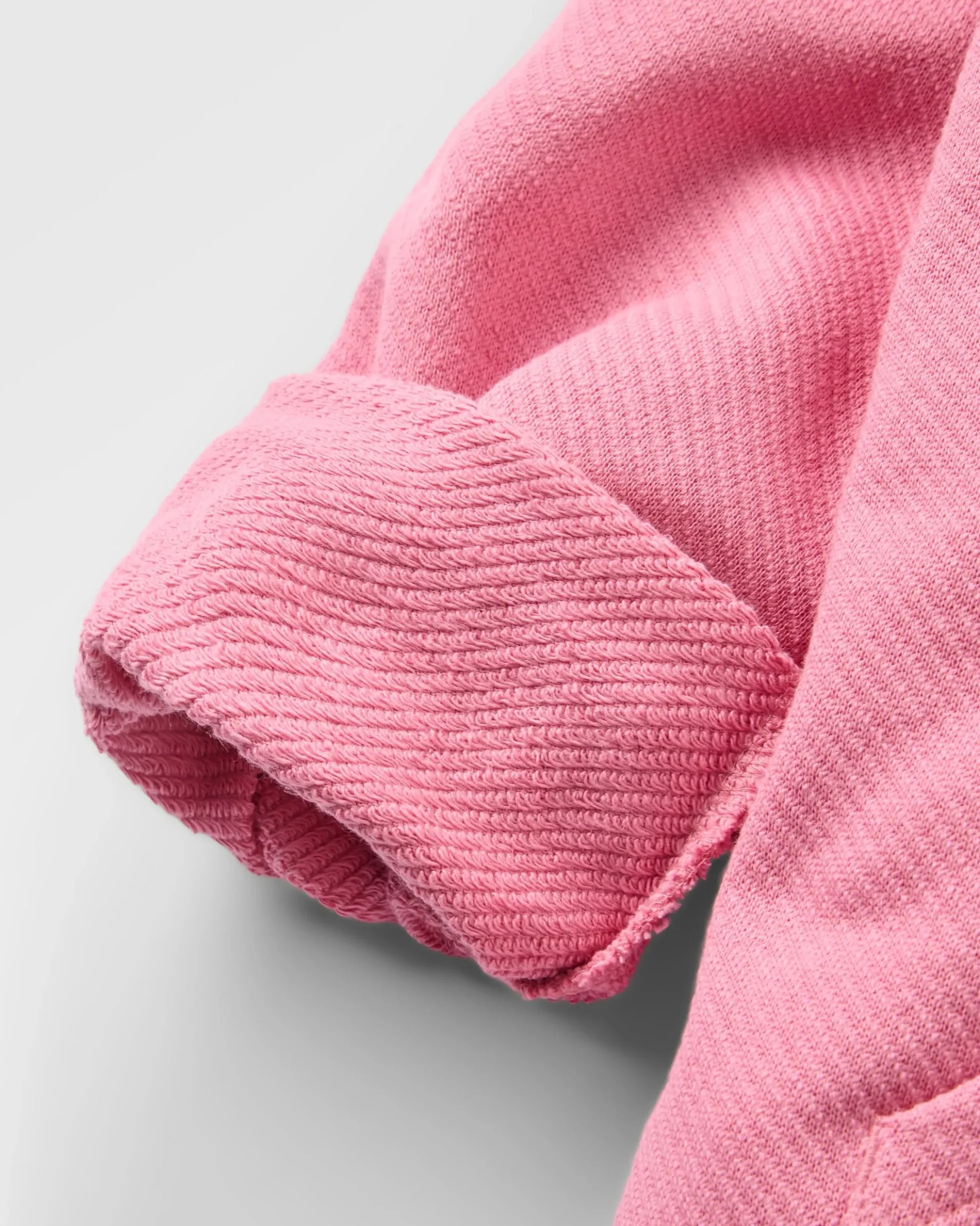 Women's Sneak Hoodie