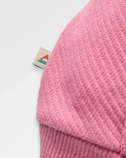 Women's Sneak Hoodie