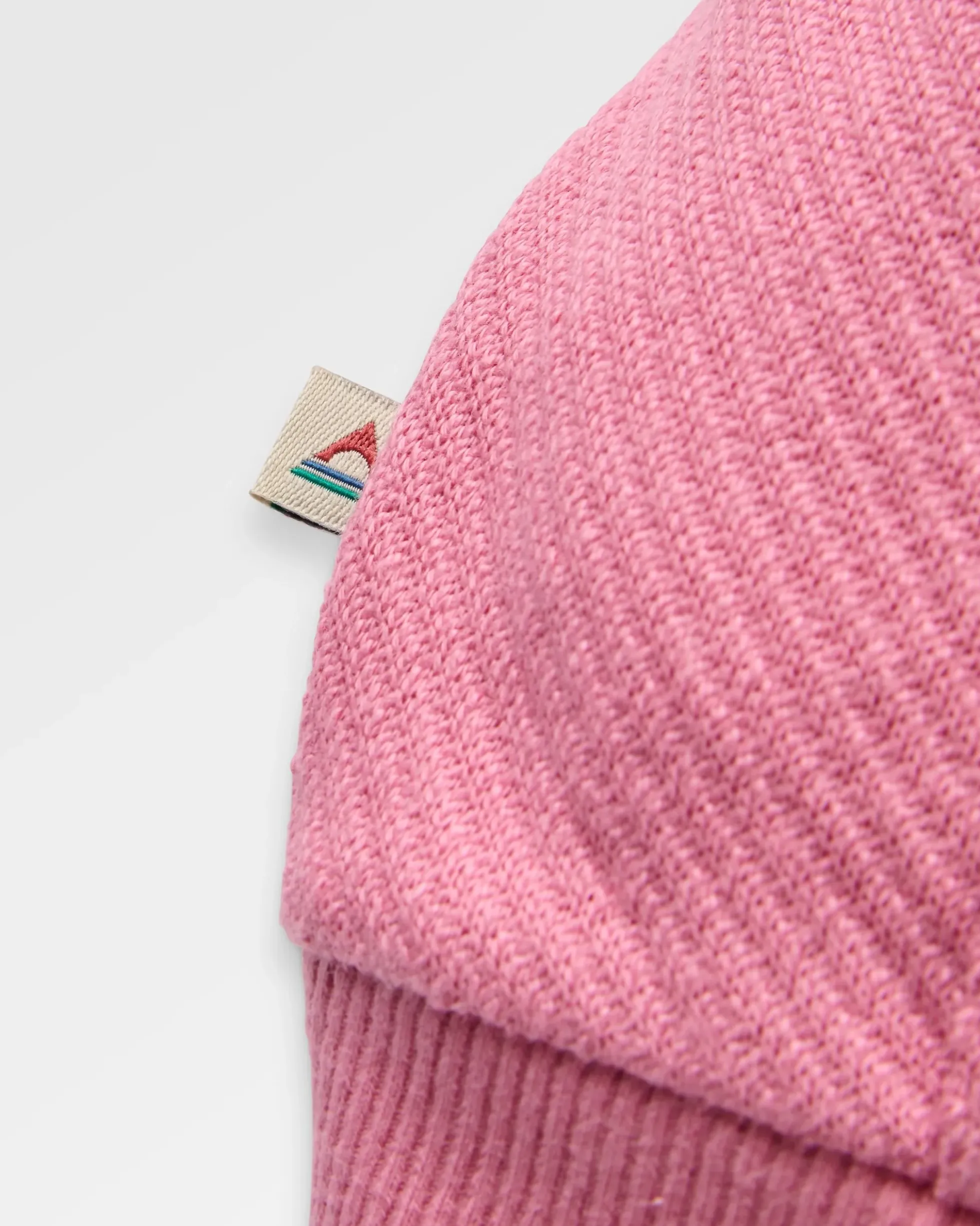 Women's Sneak Hoodie