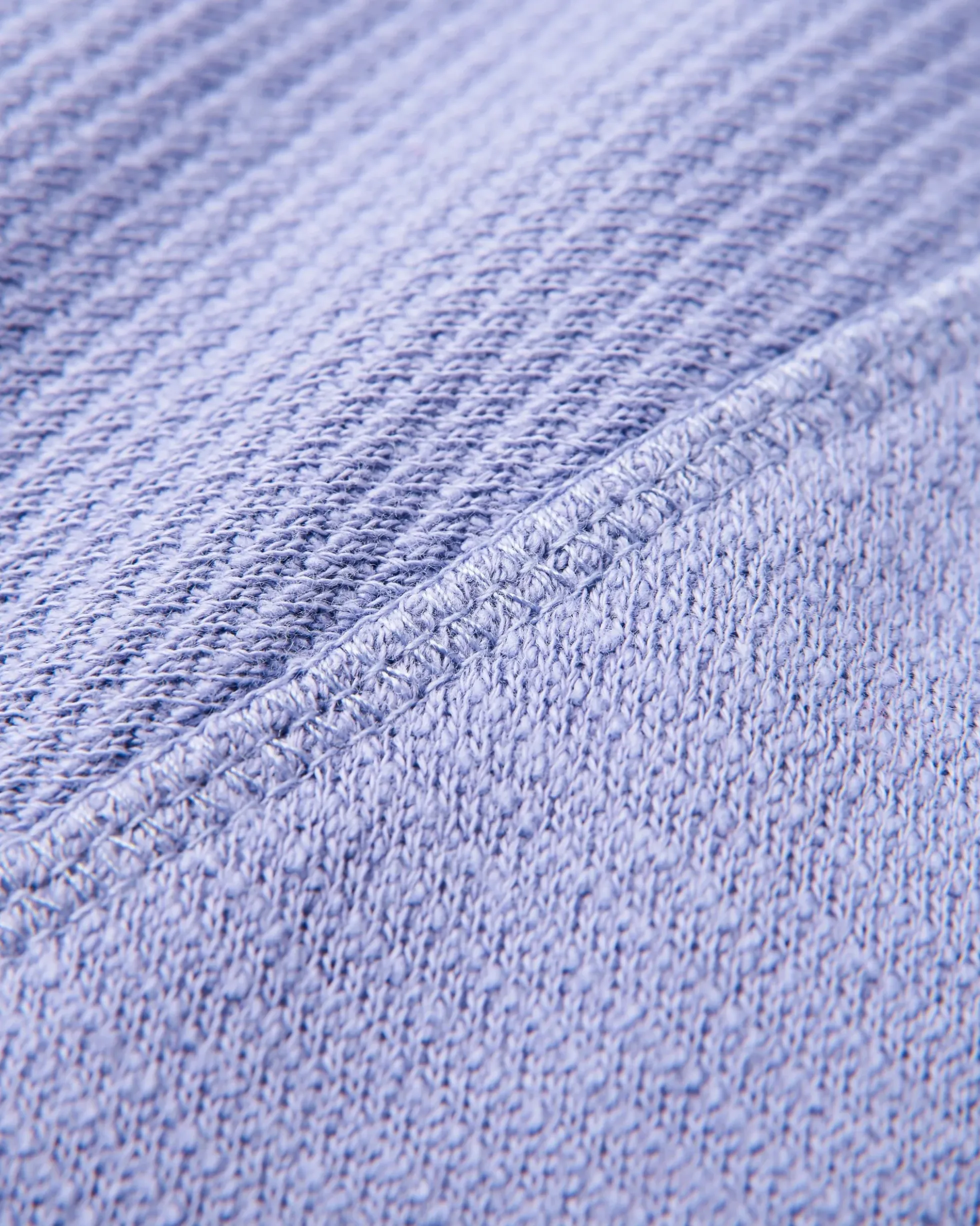 Women's Sneak Sweatshirt
