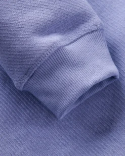 Women's Sneak Sweatshirt