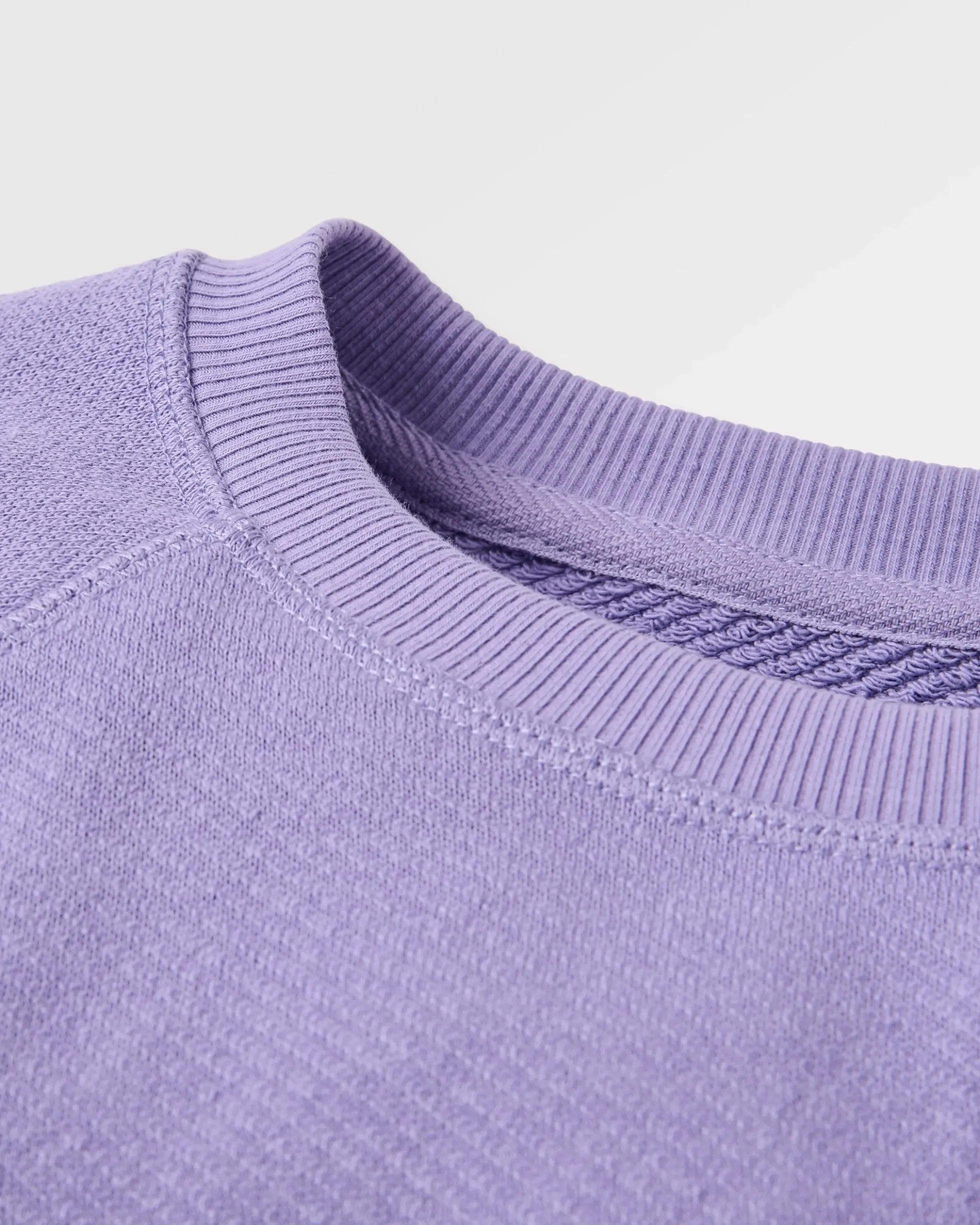 Women's Sneak Sweatshirt