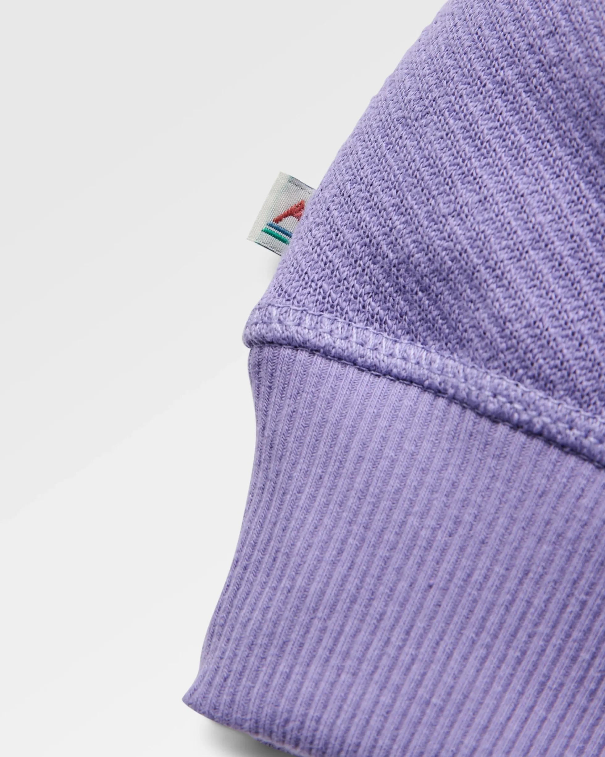 Women's Sneak Sweatshirt