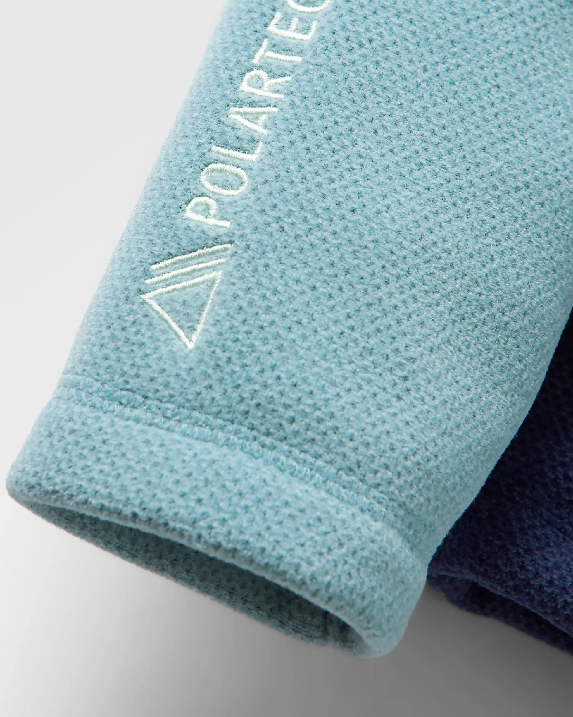 Women's Snowdrop Polartec® Fleece