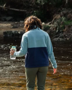Women's Snowdrop Polartec® Fleece