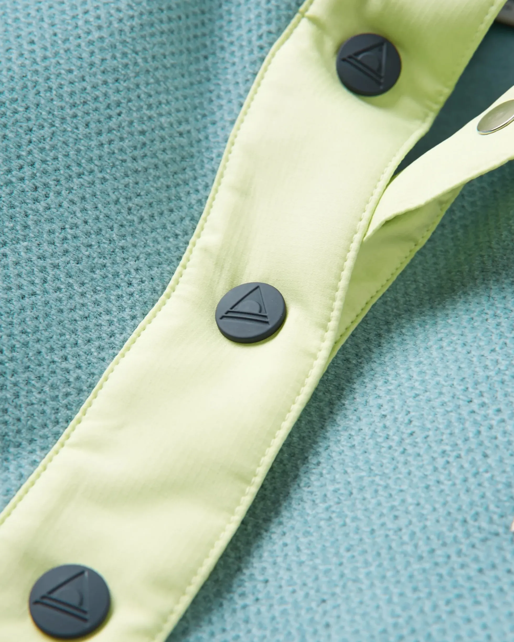 Women's Snowdrop Polartec® Fleece