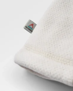Women's Snowdrop Polartec® Fleece