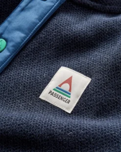 Women's Snowdrop Polartec® Fleece