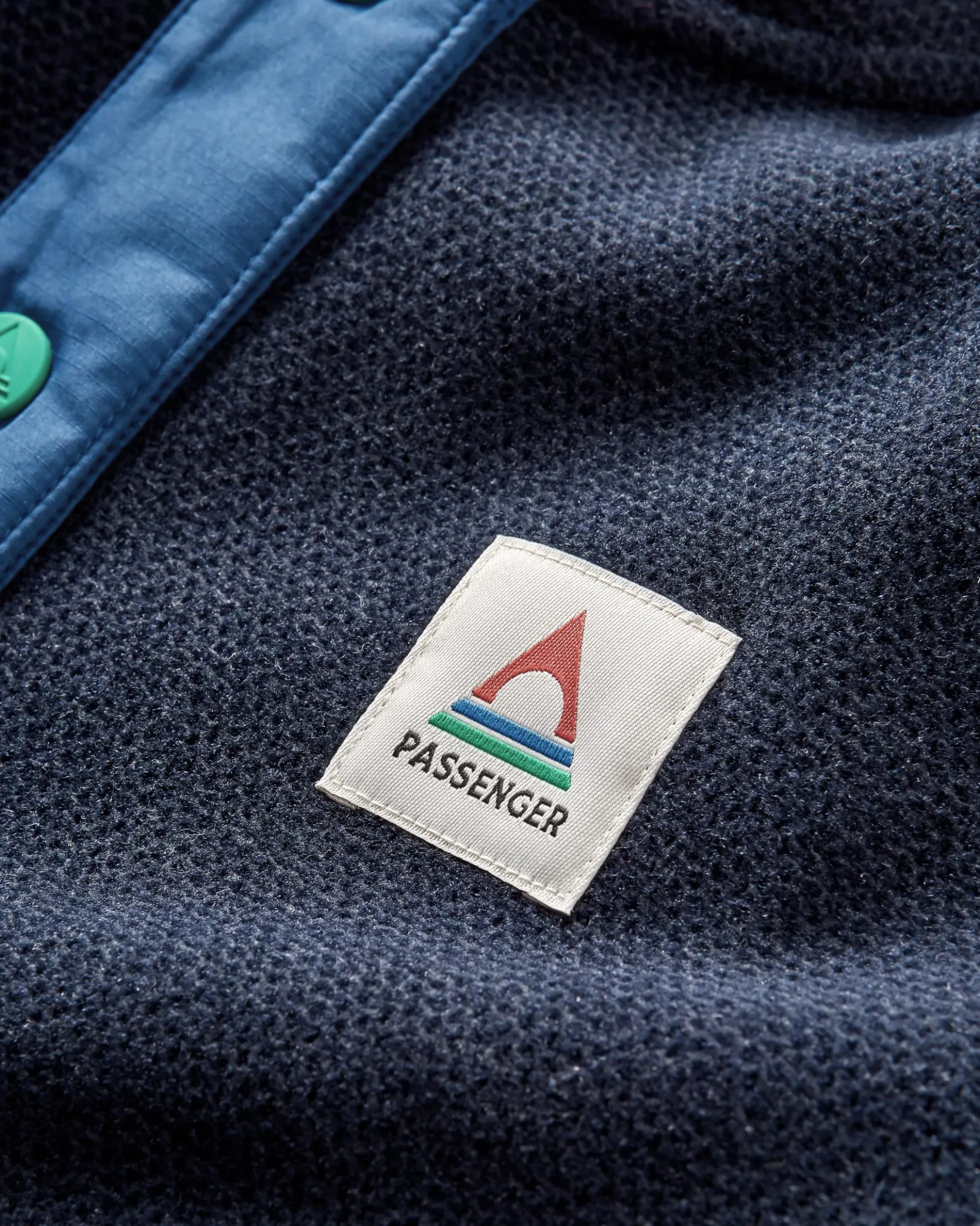 Women's Snowdrop Polartec® Fleece