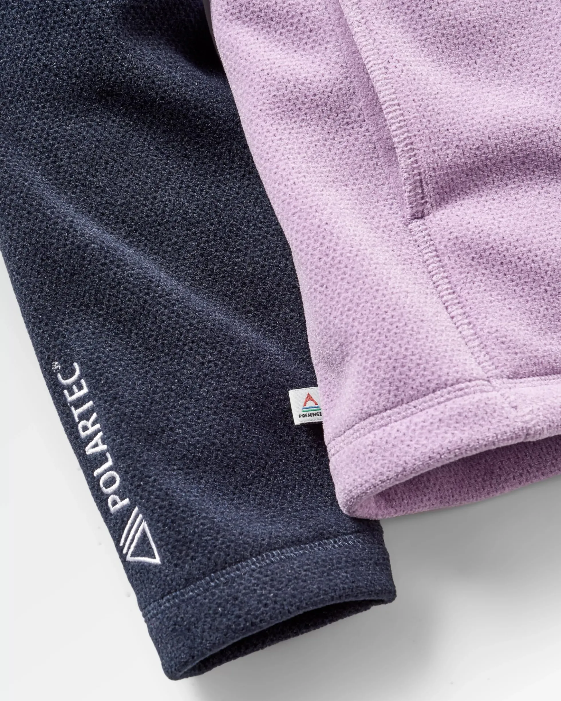 Women's Snowdrop Polartec® Fleece