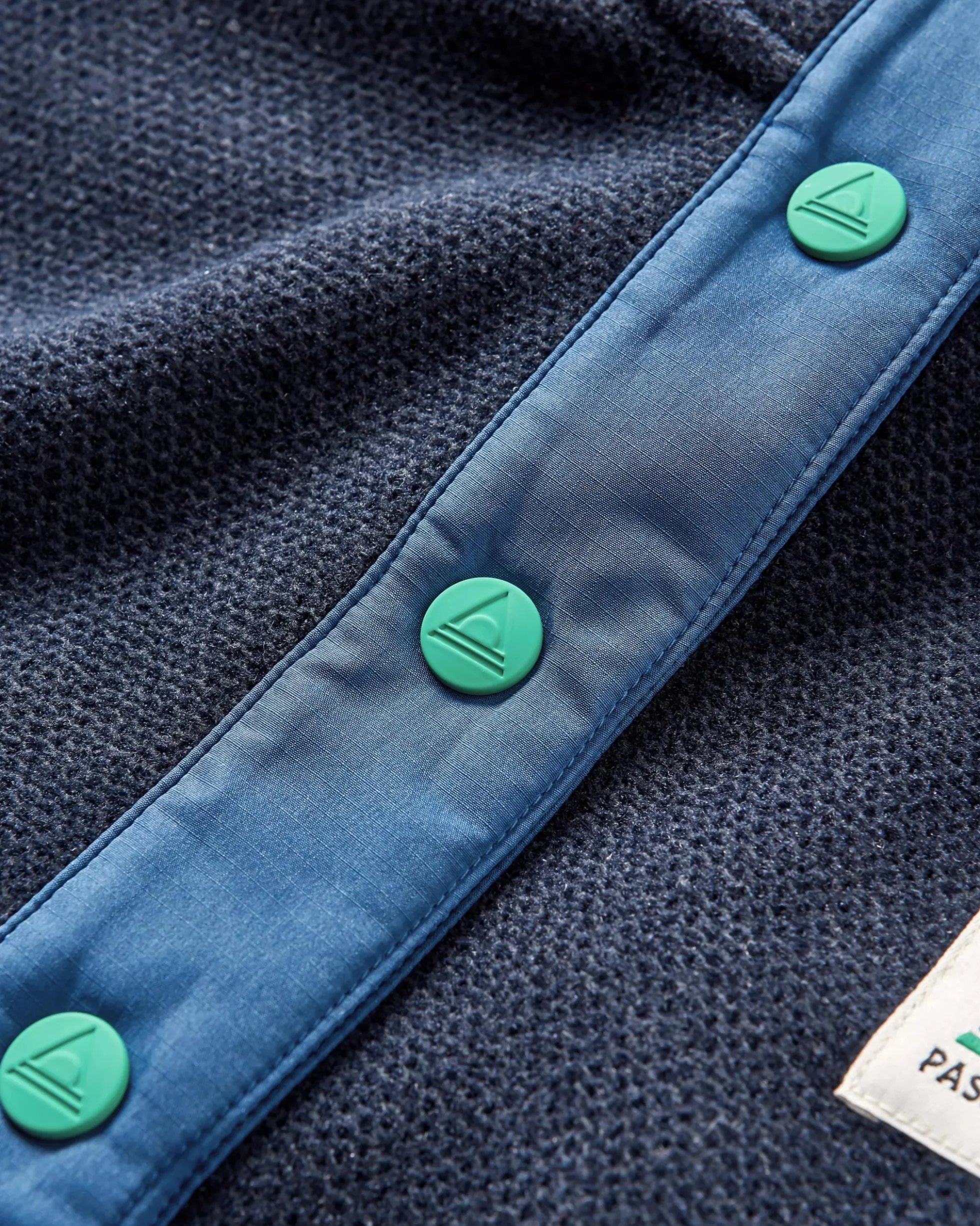 Women's Snowdrop Polartec® Fleece