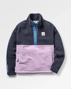 Women's Snowdrop Polartec® Fleece