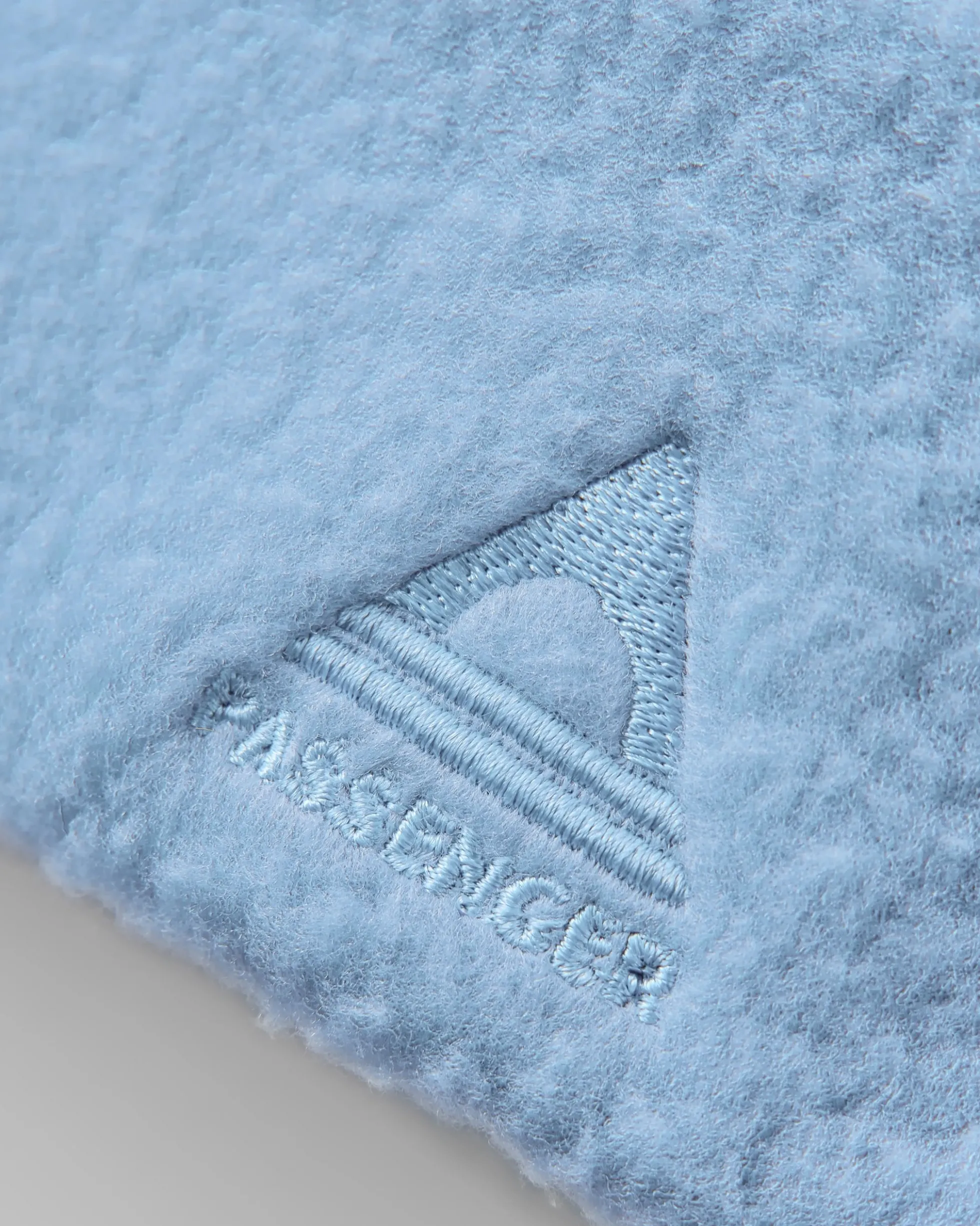 Women's Snow Sherpa Beanie