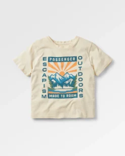 Women's Solitude T-Shirt