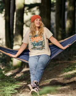Women's Solitude T-Shirt
