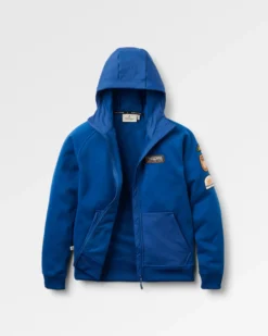 Women's Solscape Active Hoodie