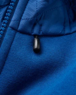 Women's Solscape Active Hoodie