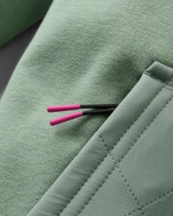 Women's Solscape Active Hoodie