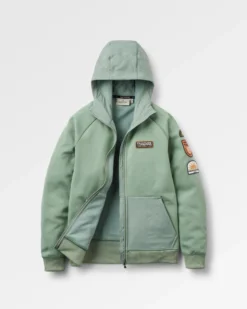 Women's Solscape Active Hoodie