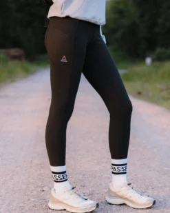 Women's Solscape Active Legging