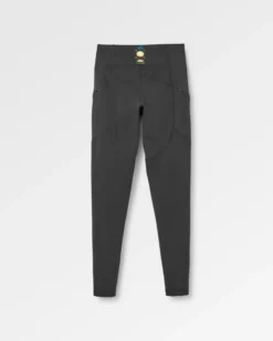 Women's Solscape Active Legging