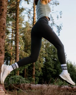 Women's Solscape Active Legging
