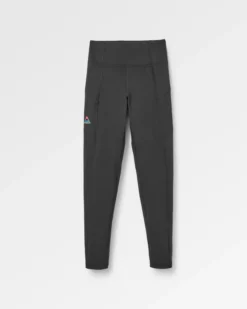 Women's Solscape Active Legging
