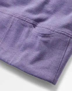 Women's Solscape Active T-Shirt