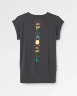 Women's Solscape Active T-Shirt