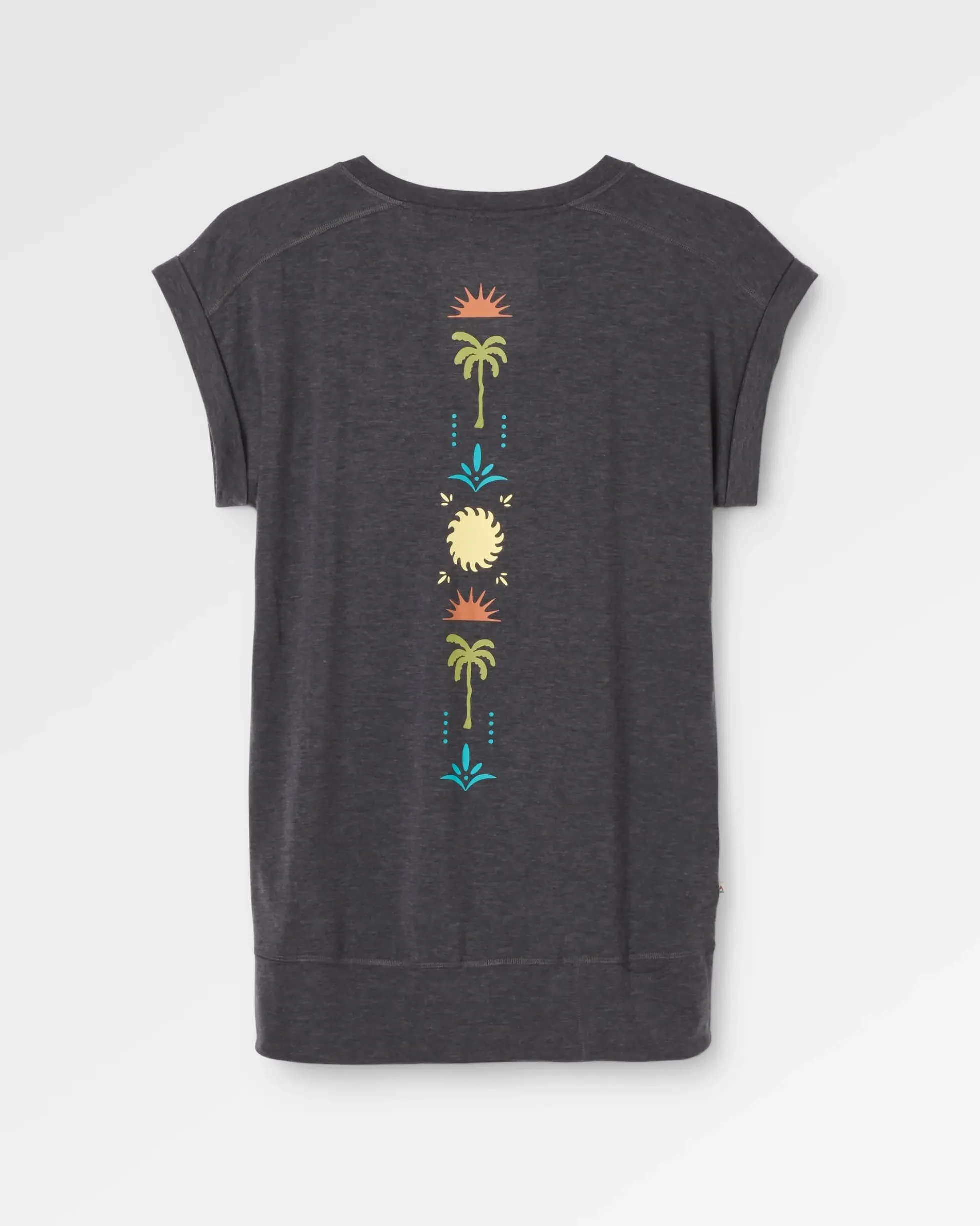 Women's Solscape Active T-Shirt