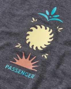 Women's Solscape Active T-Shirt