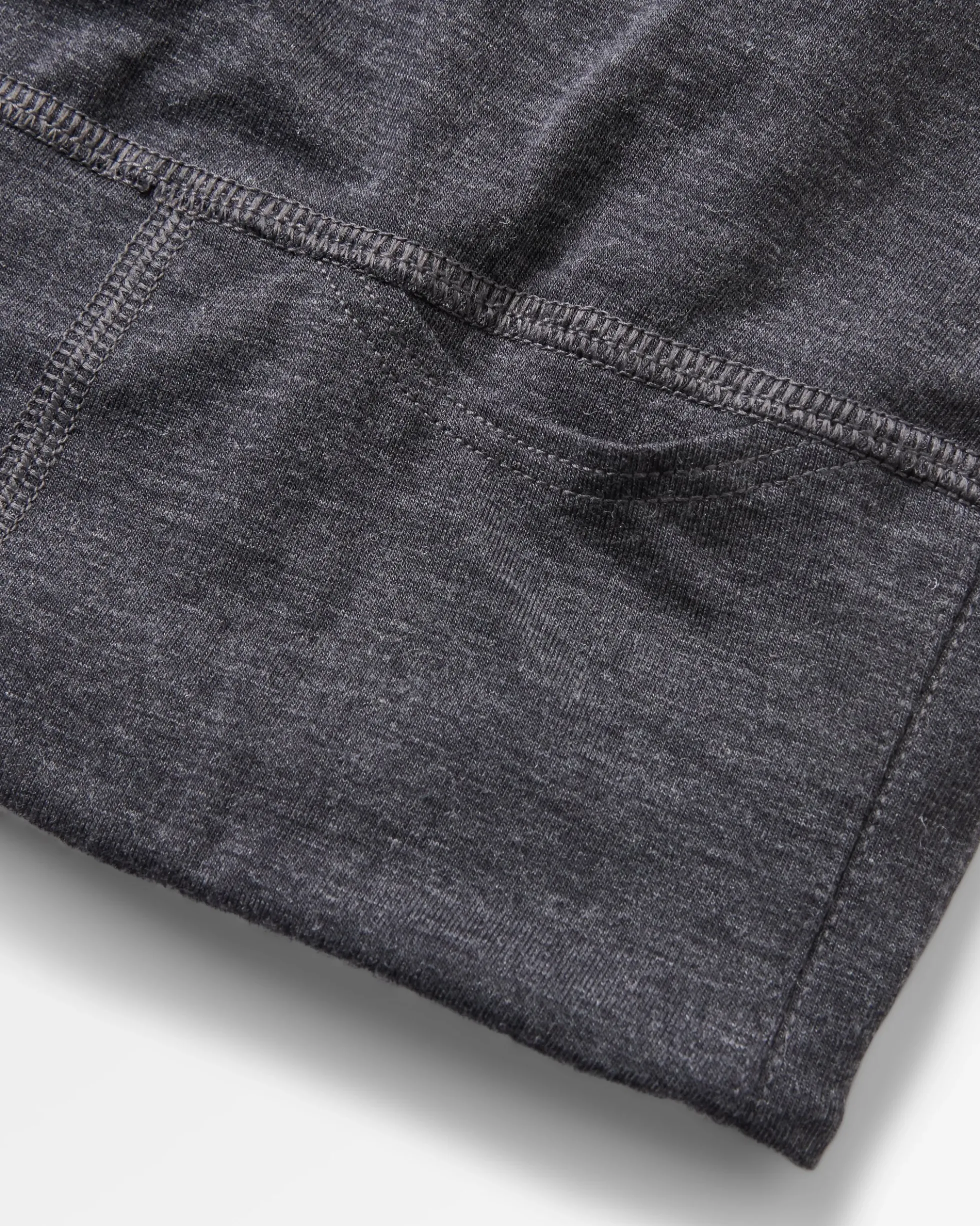 Women's Solscape Active T-Shirt