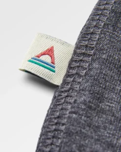 Women's Solscape Active T-Shirt