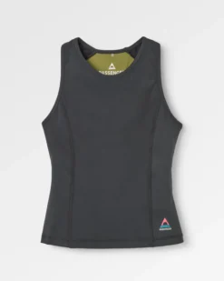 Women's Solscape Active Vest