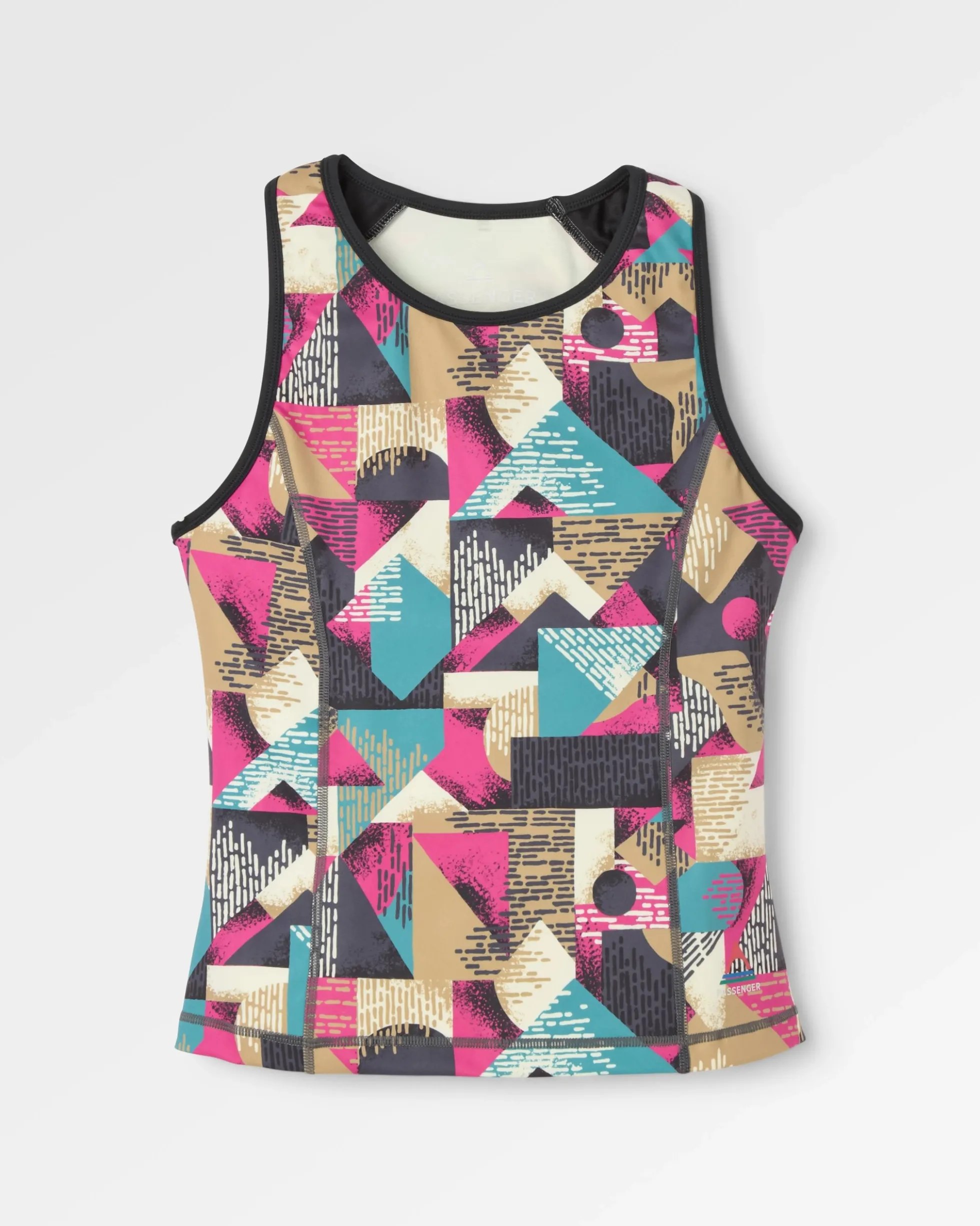 Women's Solscape Active Vest