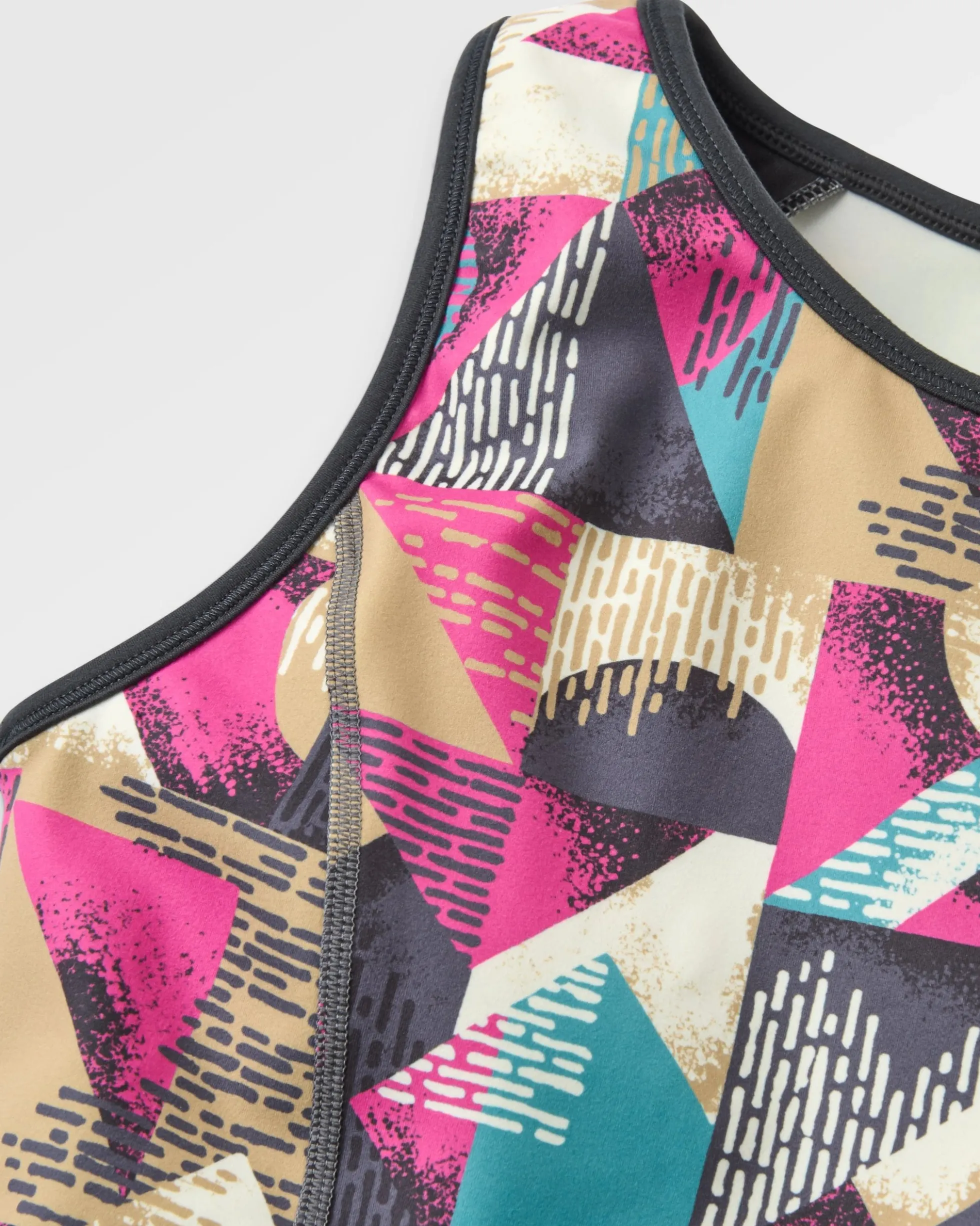 Women's Solscape Active Vest