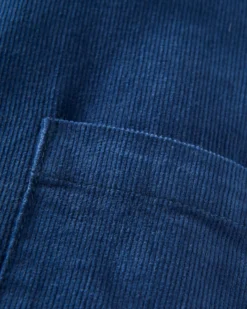Women's Someday Organic Cotton Corduroy Trouser