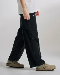Women's Someday Organic Cotton Corduroy Trouser