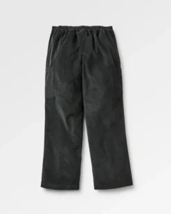 Women's Someday Organic Cotton Corduroy Trouser