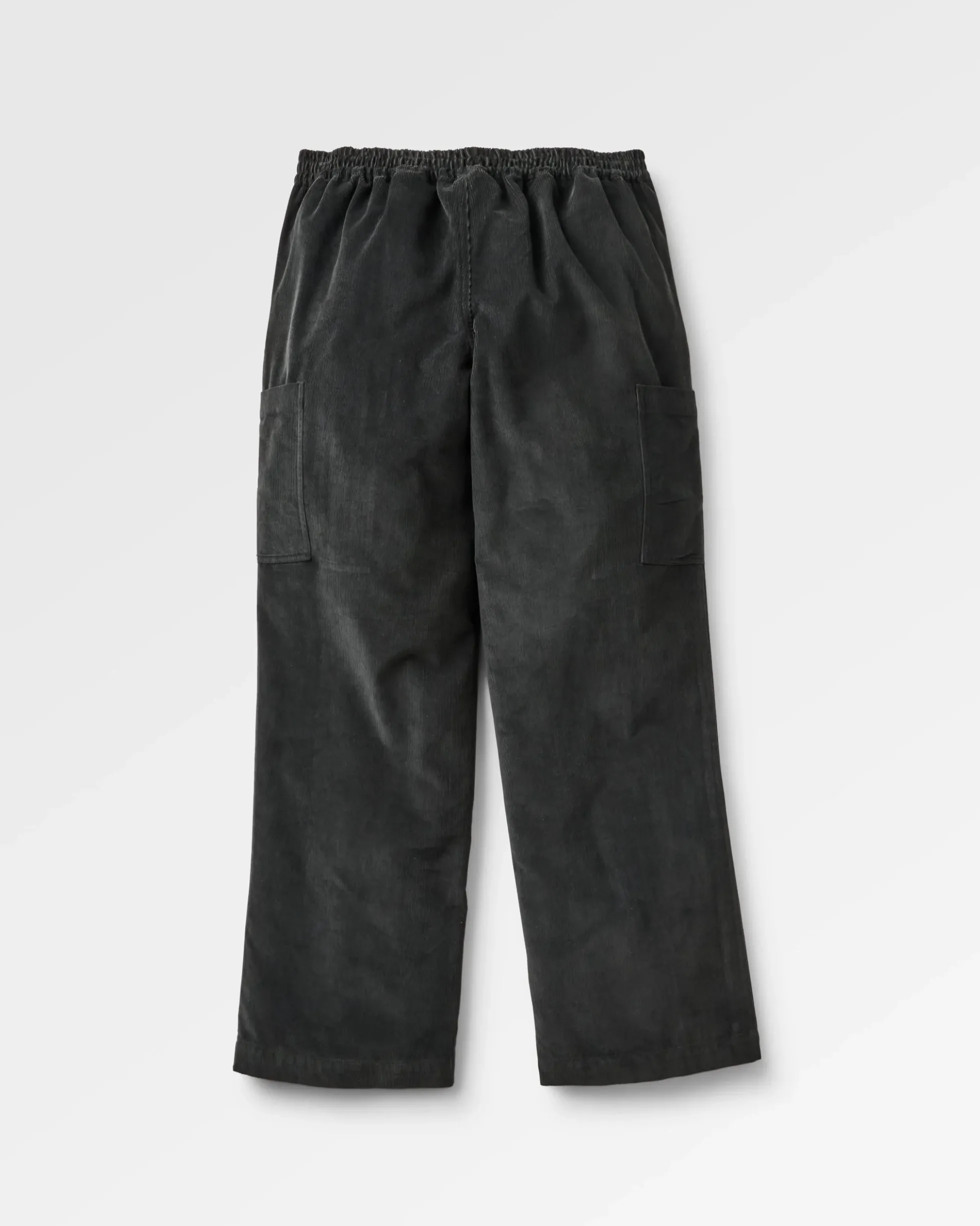 Women's Someday Organic Cotton Corduroy Trouser