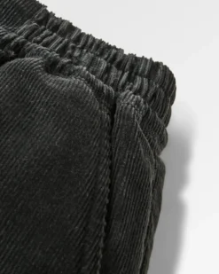 Women's Someday Organic Cotton Corduroy Trouser