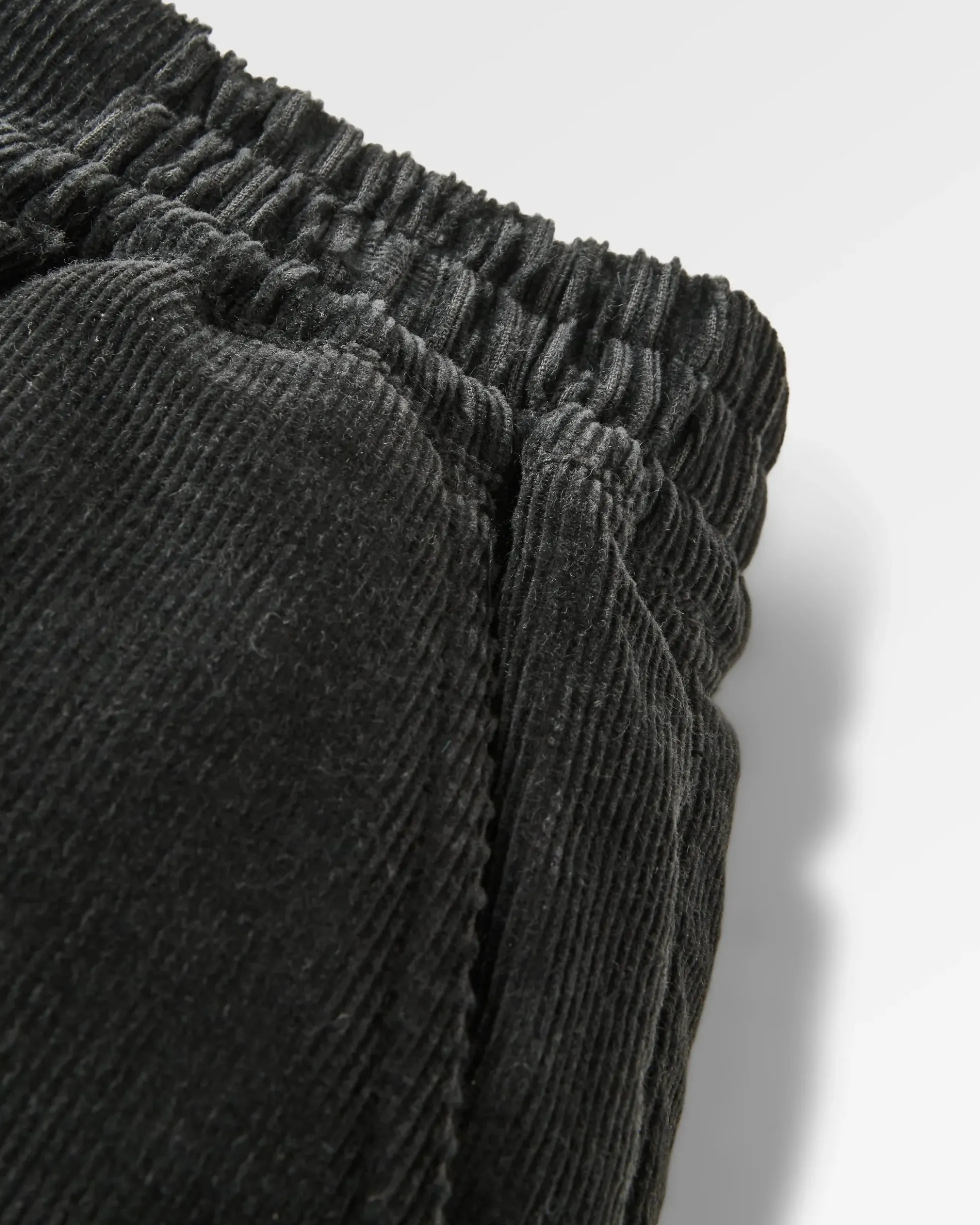 Women's Someday Organic Cotton Corduroy Trouser