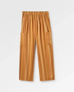 Women's Someday Woven Trouser