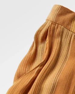 Women's Someday Woven Trouser