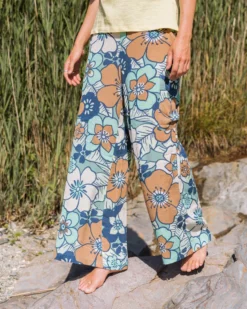 Women's Someday Woven Trouser
