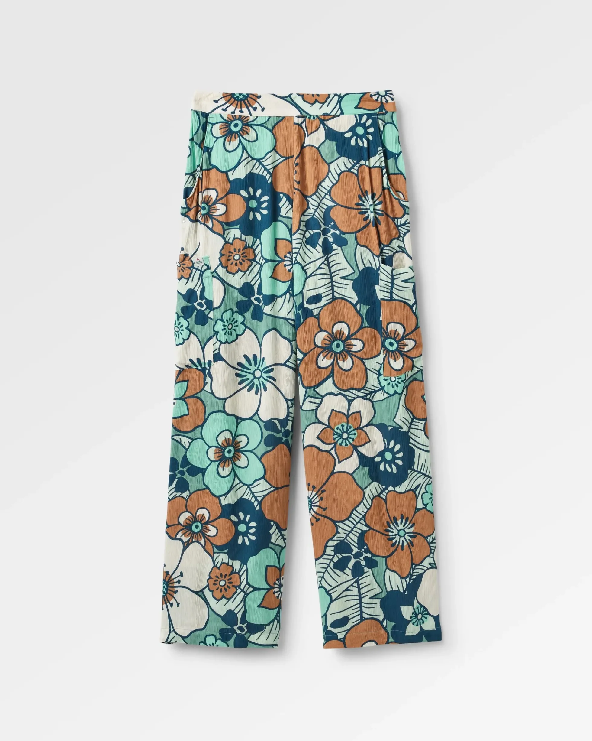 Women's Someday Woven Trouser